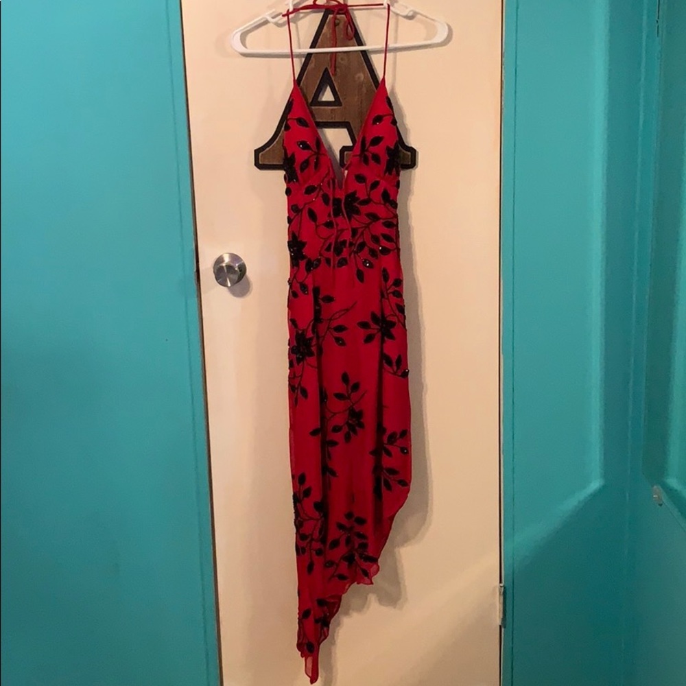Sean Xpress dress size XS